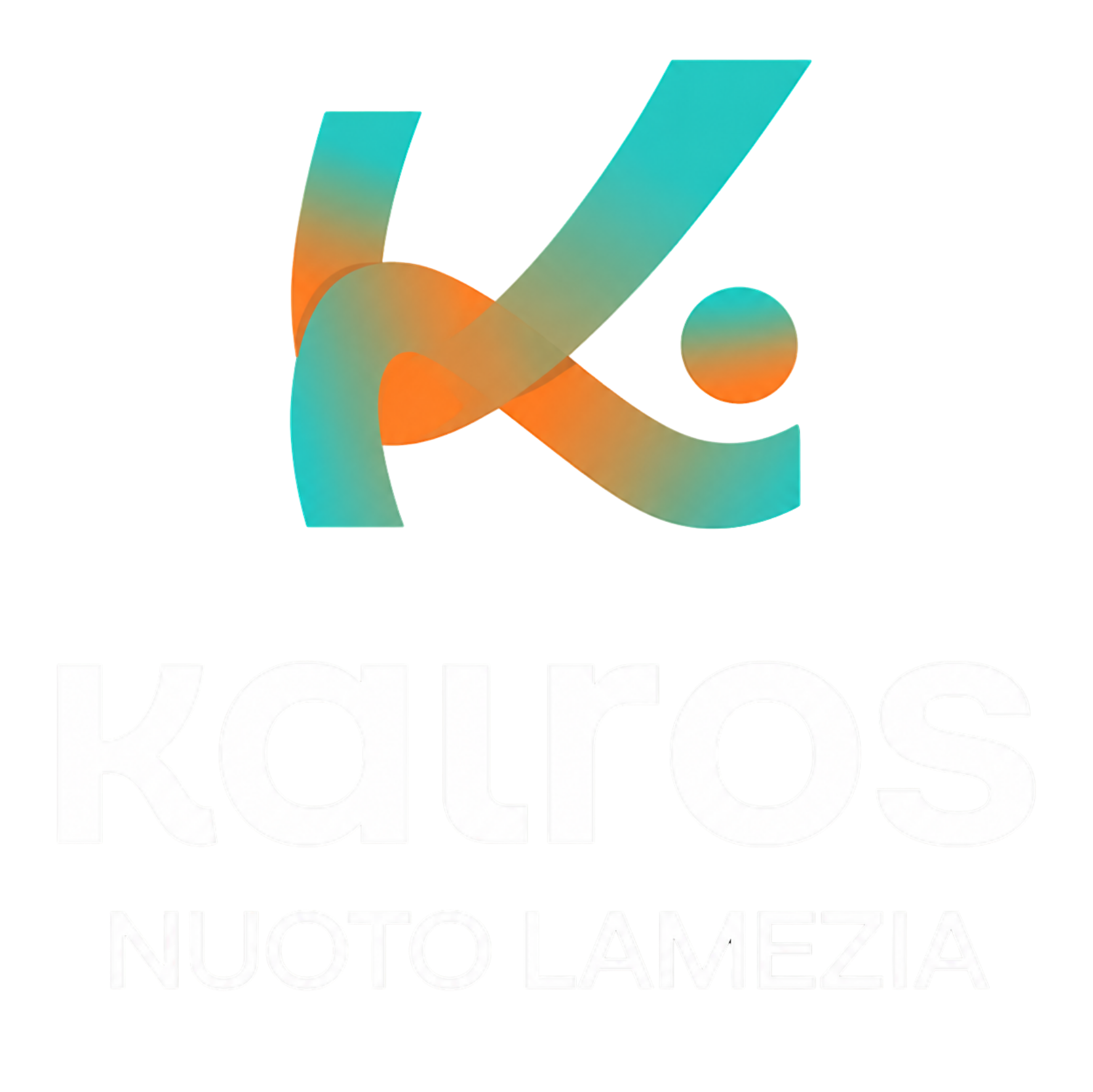 Kairos Nuoto Lamezia