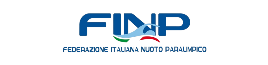 Federazione Italiana Nuoto Paralimpica