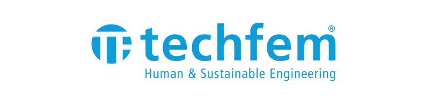 Techfem